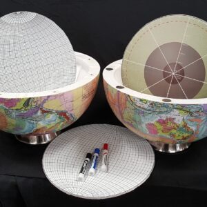 Magnetic Disassembly Kit